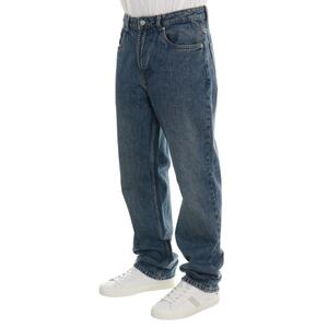 JEANS TOMMY SOLID - Mad Fashion | img vers.300x/